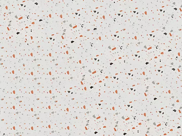 terrazzo texture (ID:ffach272061)
