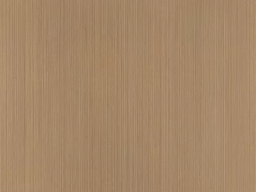 wood grain camel wood grain plate seamless texture (ID:ffaeg78686)