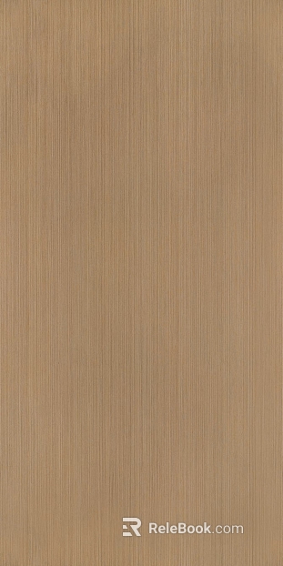 wood grain camel wood grain plate seamless texture