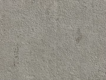 Cement floor 3d model
