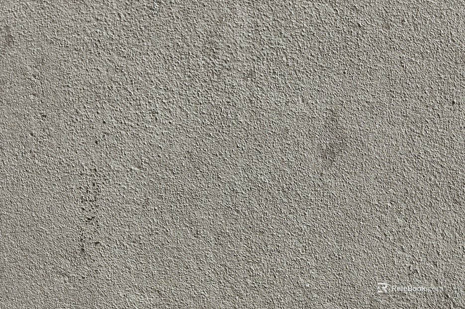 Cement floor texture