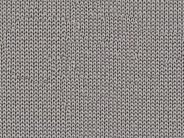 plain cloth texture (ID:ffach218356)