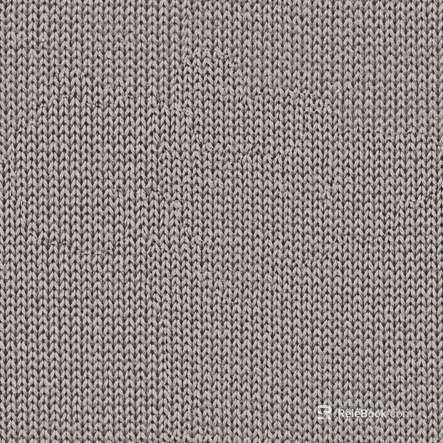 plain cloth texture
