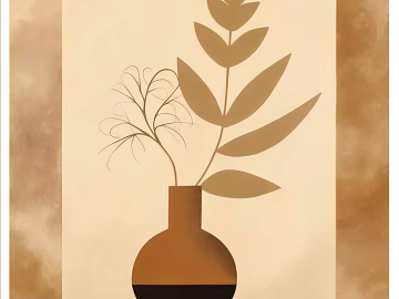 abstract painting texture (ID:ffaag16989)