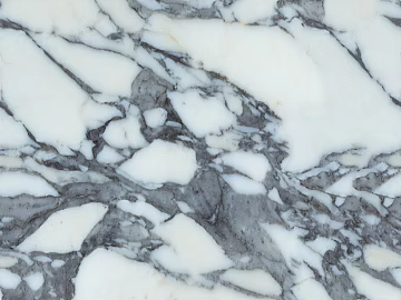 Bulgari Luxury Stone texture (ID:ffach523956)