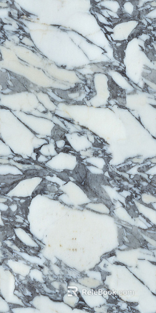 Bulgari Luxury Stone texture