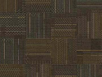 modern square carpet texture (ID:ffagf6680)