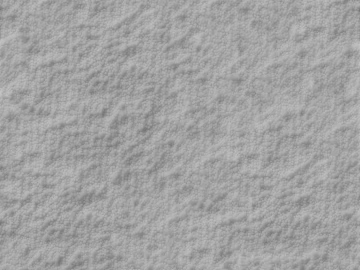 Black and white relief texture (ID:ffaeh181494)