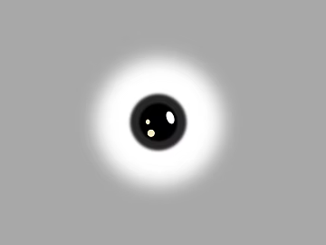 Eyes texture (ID:ffaeg68124)