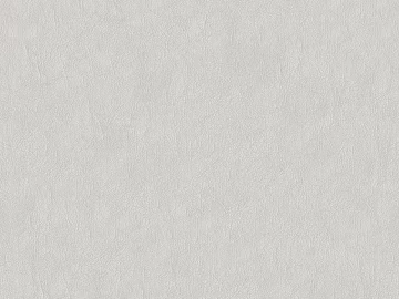 Coarse-grain leather texture (ID:ffajg12754)