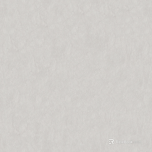 Coarse-grain leather texture