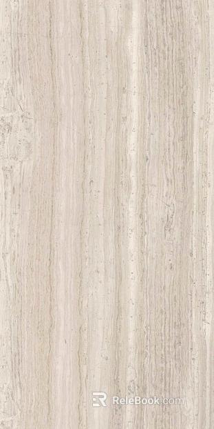 Beige cave stone texture