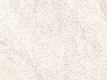 Rock texture (ID:ffacg98037)