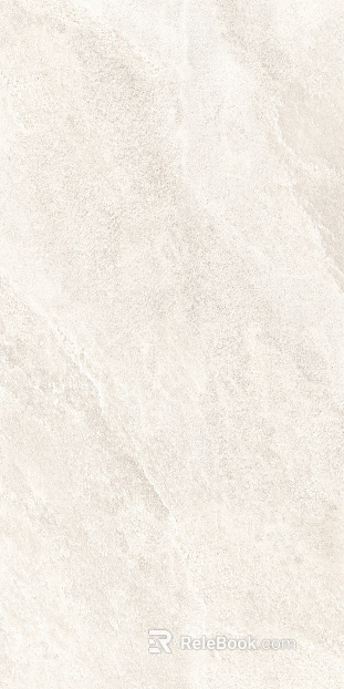 Rock texture