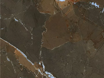 Mona Lisa Marble texture (ID:ffabg47600)