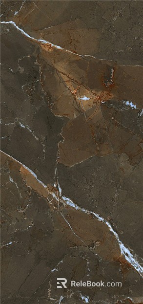 Mona Lisa Marble texture