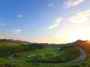 Exterior texture (ID:ffagg48045)