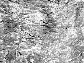 Black and White Bump texture (ID:ffacg37430)