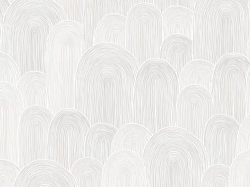 Black and White Decorative Painting Modern Art Hanging Painting texture (ID:ffajh012978)