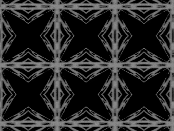 Print Black Bump Mask Seamless Lace texture (ID:ffach272034)