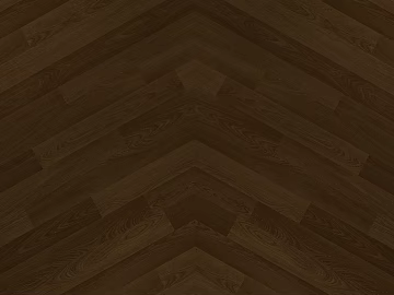 Wood Flooring texture (ID:ffajg28030)