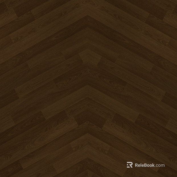 Wood Flooring texture
