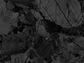 mesh pattern marble texture (ID:ffaag19550)