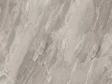 marble rock slab texture (ID:ffach963790)