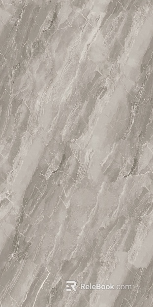 marble rock slab texture