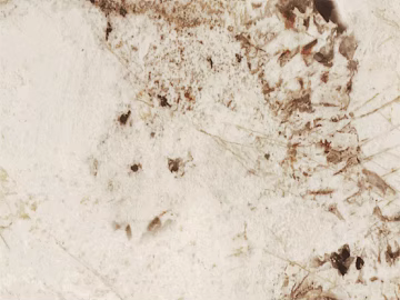 Marble texture (ID:ffacg67712)