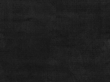 Cloth texture (ID:ffacg52207)