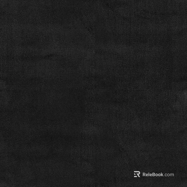 Cloth texture