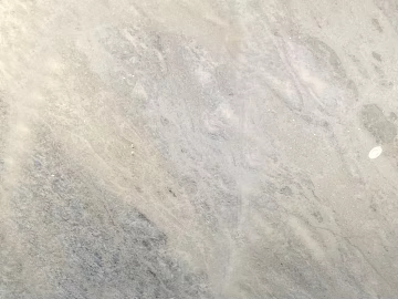 Light gray straight marble living room wall texture (ID:ffaeh075559)