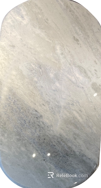 Light gray straight marble living room wall texture