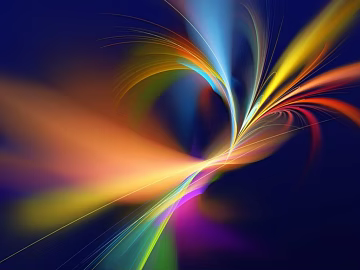 Wallpaper texture (ID:ffaeg07459)