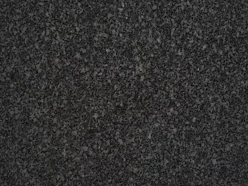 Granite Sesame Black Litchi Surface Granite Seamless texture (ID:ffacg36813)