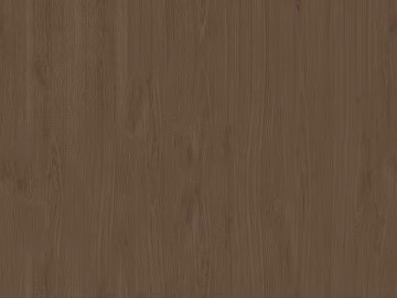 Wood grain texture (ID:ffaag40926)