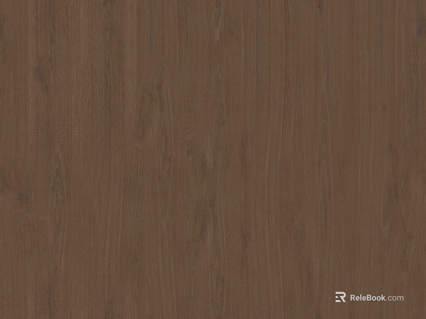 Wood grain texture