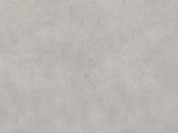 Light gray cement walls and floors texture (ID:ffaeh915484)