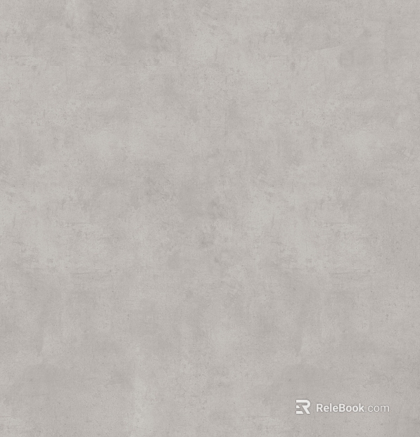 Light gray cement walls and floors texture