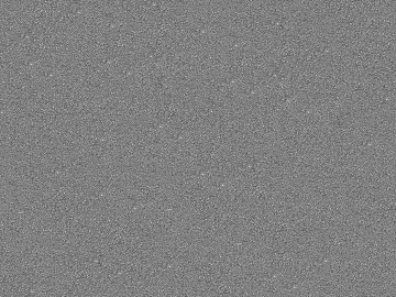 Highway texture (ID:ffaeh164467)