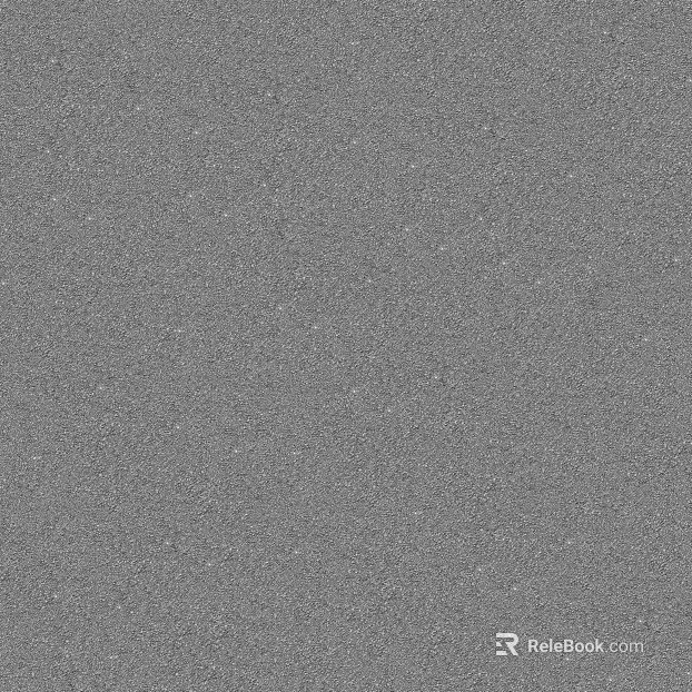 Highway texture
