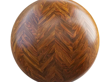 Flooring PBR texture (ID:ffach366294)
