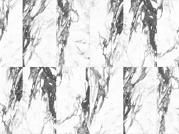 mesh pattern marble texture (ID:ffagg15239)