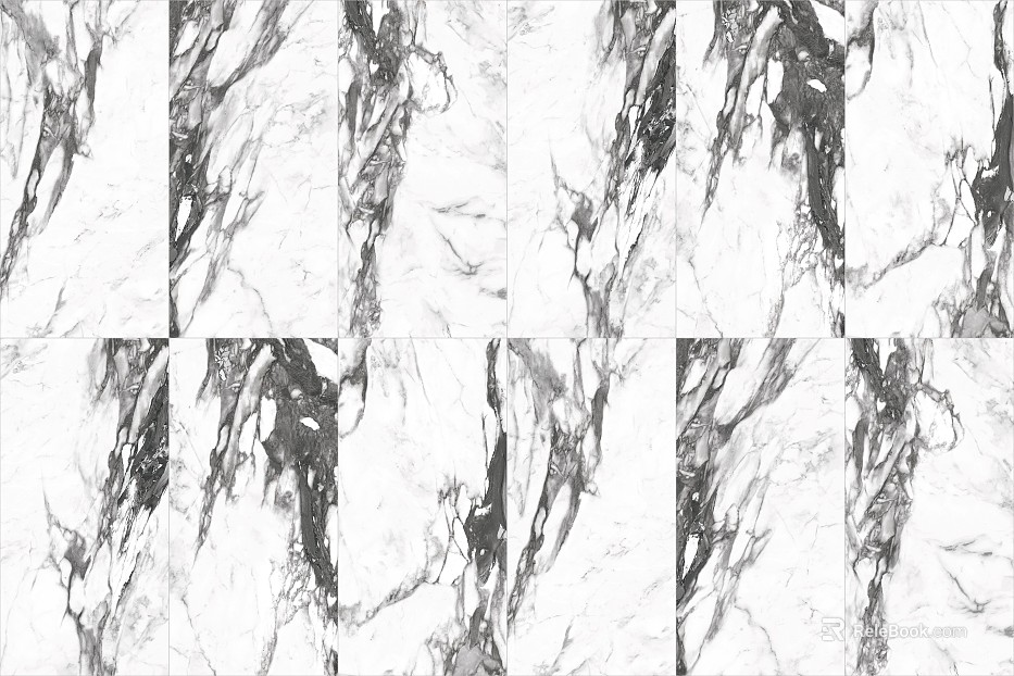 mesh pattern marble texture