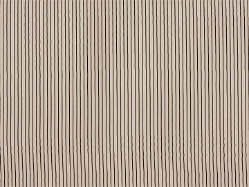 Stripes texture (ID:ffagg06300)