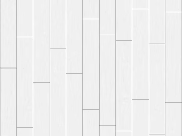 Black and white wood floor texture (ID:ffabg40630)