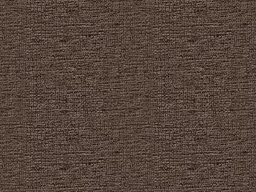Plain pattern carpet texture (ID:ffajf4239)
