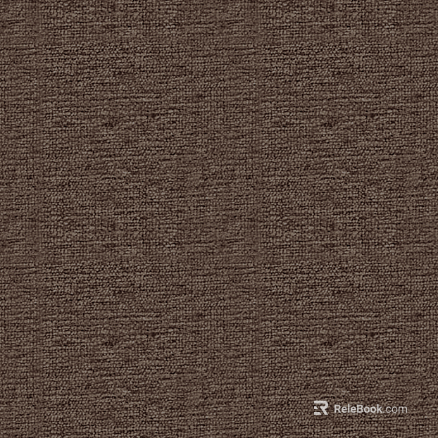 Plain pattern carpet texture