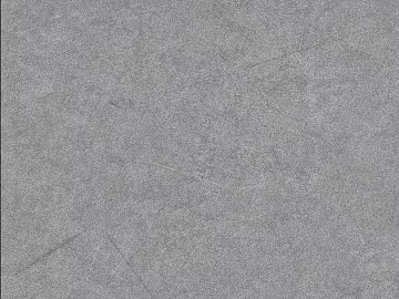 Cement texture (ID:ffaeg13909)